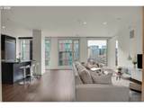 937 Glisan St - Photo 3