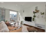 937 Glisan St - Photo 4