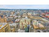937 Glisan St - Photo 42