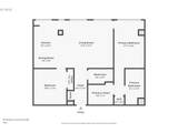 937 Glisan St - Photo 43