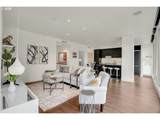 937 Glisan St - Photo 5