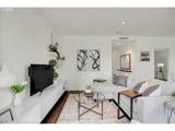 937 Glisan St - Photo 6