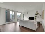 937 Glisan St - Photo 7