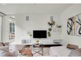 937 Glisan St - Photo 8