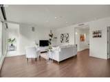 937 Glisan St - Photo 9