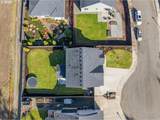 134 Joyce Ct - Photo 24