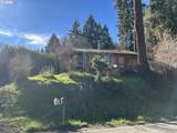 48158 Westoak Rd - Photo 1