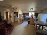 48158 Westoak Rd - Photo 15