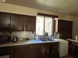 48158 Westoak Rd - Photo 16