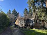 48158 Westoak Rd - Photo 2