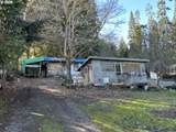 48158 Westoak Rd - Photo 22