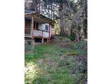 48158 Westoak Rd - Photo 25