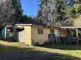 48158 Westoak Rd - Photo 3