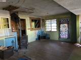 48158 Westoak Rd - Photo 26