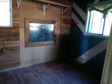 48158 Westoak Rd - Photo 28