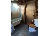 48158 Westoak Rd - Photo 29