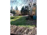 48158 Westoak Rd - Photo 31