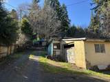 48158 Westoak Rd - Photo 4