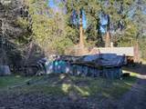 48158 Westoak Rd - Photo 32