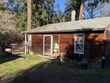48158 Westoak Rd - Photo 33
