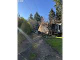 48158 Westoak Rd - Photo 34