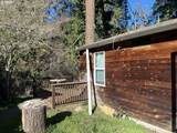 48158 Westoak Rd - Photo 5