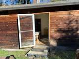 48158 Westoak Rd - Photo 6