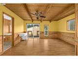65586 Nehalem Hwy - Photo 14