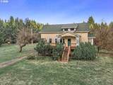 65586 Nehalem Hwy - Photo 2