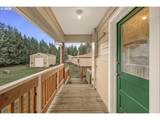 65586 Nehalem Hwy - Photo 23