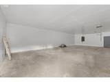 65586 Nehalem Hwy - Photo 29
