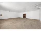 65586 Nehalem Hwy - Photo 30