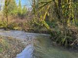 65586 Nehalem Hwy - Photo 38