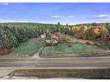 65586 Nehalem Hwy - Photo 39