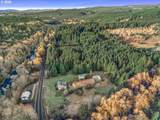 65586 Nehalem Hwy - Photo 40