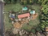 65586 Nehalem Hwy - Photo 41