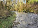 65586 Nehalem Hwy - Photo 42