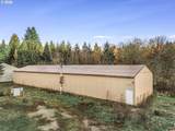 65586 Nehalem Hwy - Photo 5