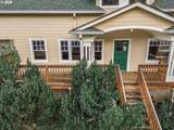 65586 Nehalem Hwy - Photo 7