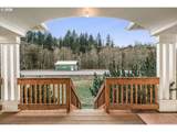 65586 Nehalem Hwy - Photo 9