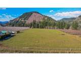 4510 Oleary Rd - Photo 10