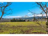 4510 Oleary Rd - Photo 11