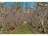 4510 Oleary Rd - Photo 13
