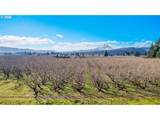 4510 Oleary Rd - Photo 14