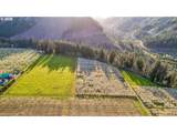 4510 Oleary Rd - Photo 15