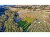4510 Oleary Rd - Photo 16