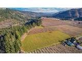 4510 Oleary Rd - Photo 17