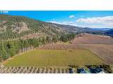 4510 Oleary Rd - Photo 18