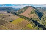 4510 Oleary Rd - Photo 19