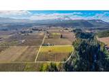 4510 Oleary Rd - Photo 2